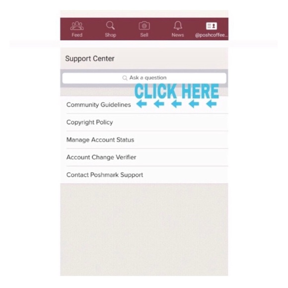 🚫 No Bullying 🚫 - Picture 6 of 8